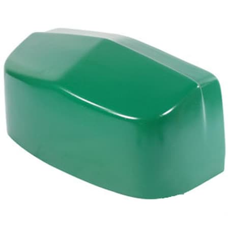 Aftermarket Nose Cone Fits John Deere 2440 2130 830 1630 2040 2240 2640 2030 R59961